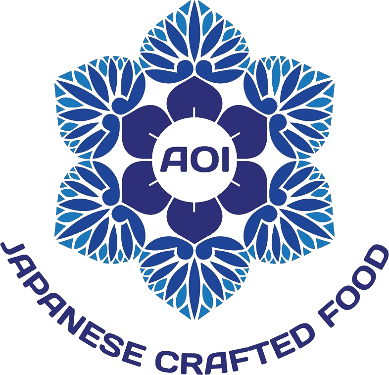 Trang - Our brand - Block 1