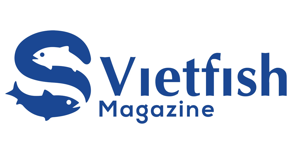 vietfishmagazine.com